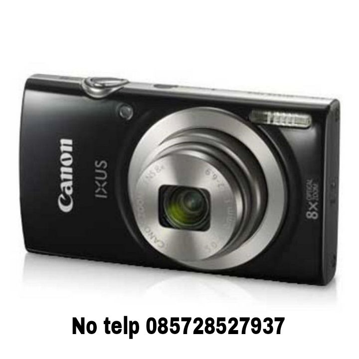 Katta sik arman porno