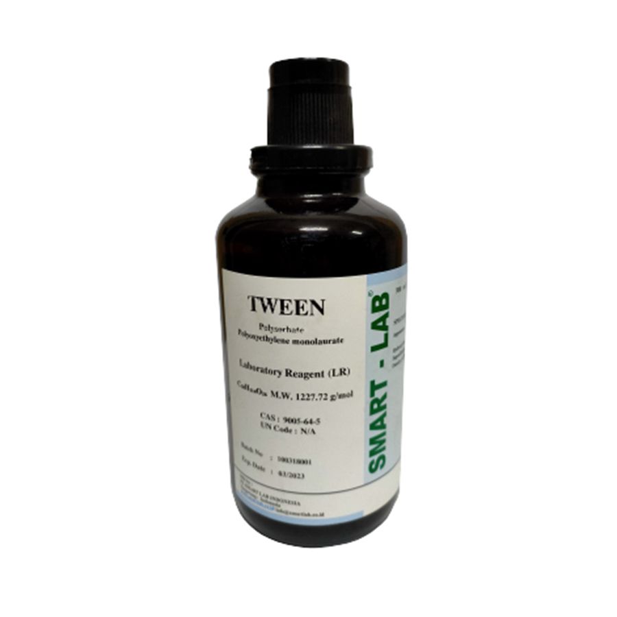 Dwilab mandiri scientific (99) 사진