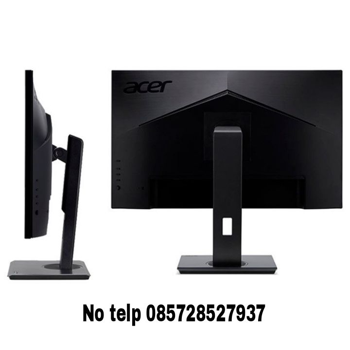 gaming pc two monitors