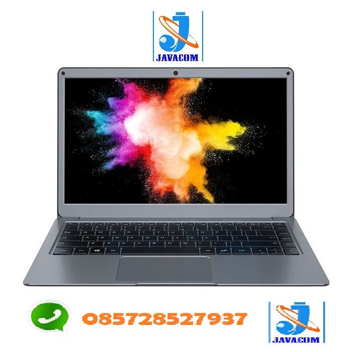 Jumper EZbook X3 ノートPC 13.3インチ IPSフルHDモニター搭載