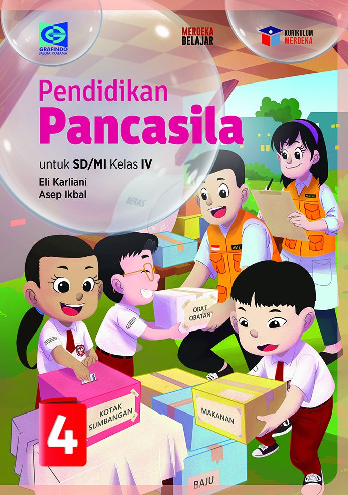 Kompyuterda Xxx oyinlar Hardkor tentacle jinsiy aloqa