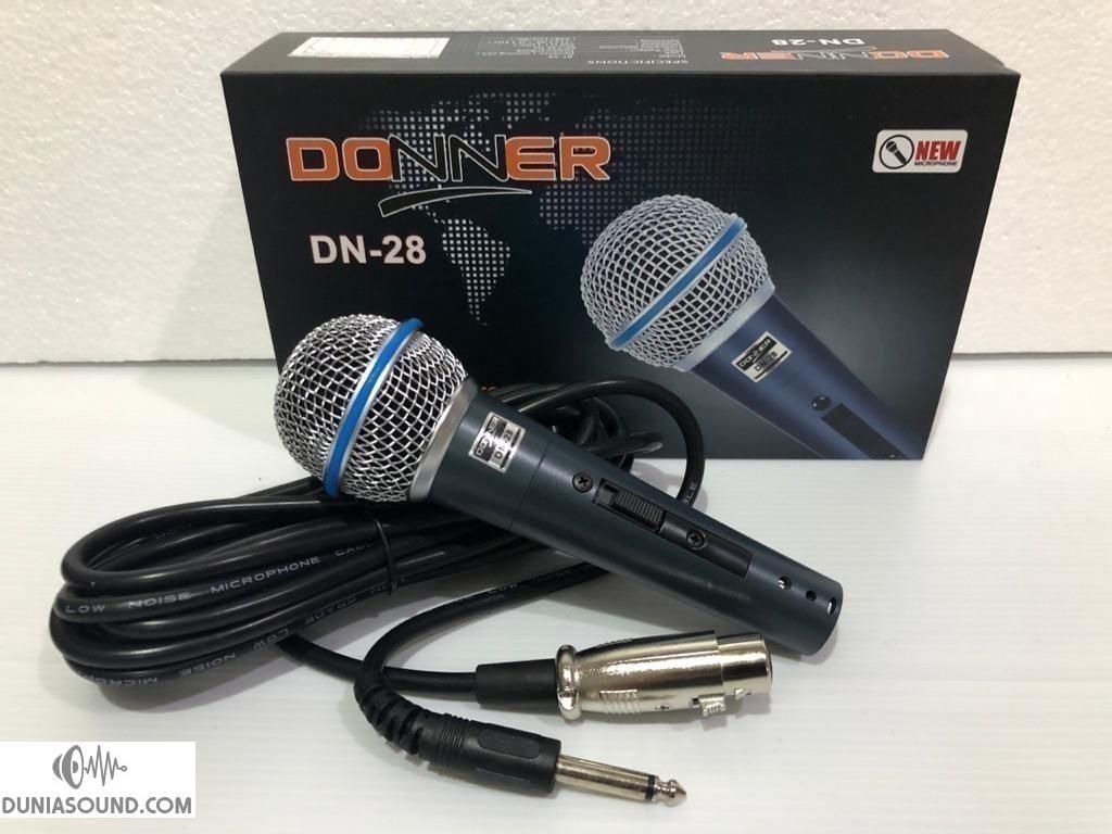 Marina rus tualetidagi porno videoni tanlaydi