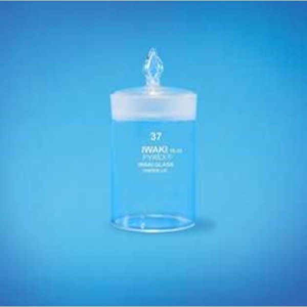 XXX parodiya videolarini onlayn tomosha qiling