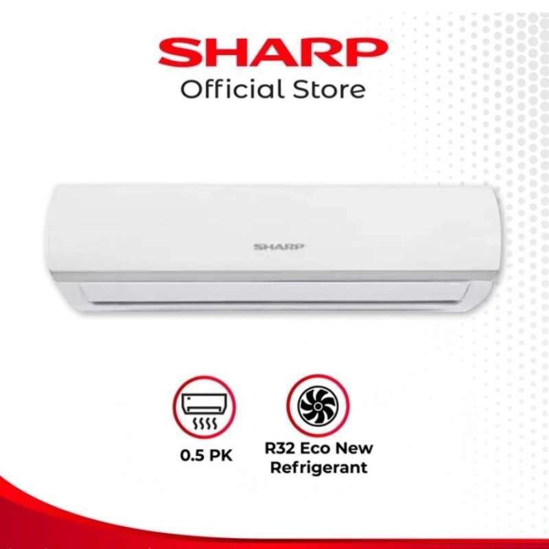 sharp aha5zcyn